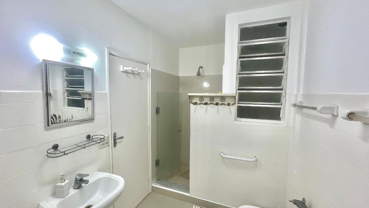 Appartamento De Ipanema Metro General Osorio Rio de Janeiro